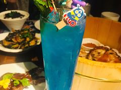 -胡桃里音乐酒馆(环亚凯瑟琳广场店)
