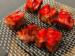 -食廬NOBLE(凯德晶萃店)