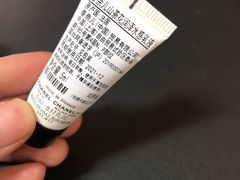 -Chanel香奈儿专柜代买(福州大洋店)