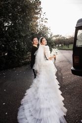点击看大图 -今生有约国际精品婚纱摄影(苏州店)