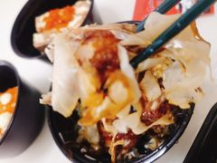 -村上一屋(望京店)