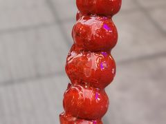 -泰康食品(南京东路店)