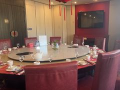 -新侗家食府(蟠桃宫店)