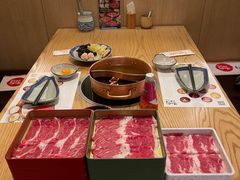 -伊豆野菜村(大族广场店)