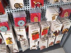 -天津妈祖文化园