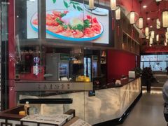 -津菜宋记老房子(鼓楼店)