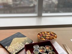 -鮨心和(外滩店)