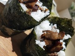 -小句号·精致料理(江南环球港店)