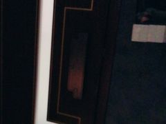 -华夏良子·足道SPA艾灸(铁道大厦店)