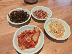 -京玉菲饭店(李村店)