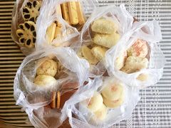 -祥禾饽饽铺·中式糕点(天津河东美福园店)