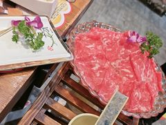 -槐店王婆大虾(开发区店)