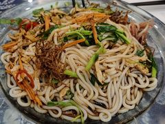 -蝴蝶泉宾馆-中餐厅