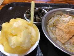 -醒醒田螺(金奖总店)