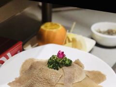 -海底捞火锅(锦艺城店)