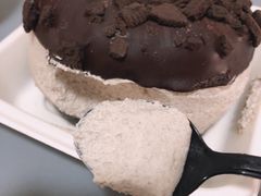 -好利来(高新枫叶广场店)