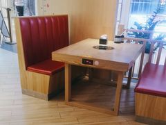 -松野谷·寿喜烧自助(华联顺义金街购物中心店)