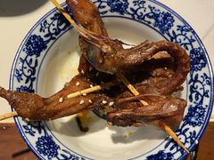 -卯时·龙光雅宴·精致锡帮菜(惠山古镇店)