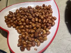 -牟记江湖特色重庆菜鱼蛋小龙虾黄鳝鸡腰(巴南区鱼洞鲁能店)