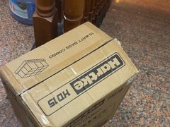 -缪斯琴行英皇小提琴.钢琴.吉他(张江店)