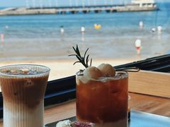 -ChanDu躔度咖啡(灯塔店)