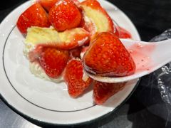 -初色海鲜自助(新辰里亚运村店)