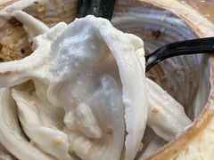 -婉泰·特色小吃·舂鸡脚(告庄二店)