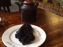 -观桥阁(锦溪店)