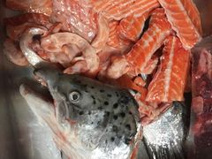 -河马鲜生海鲜超市(风荷园店)
