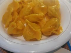 -金谷园饺子·烧烤(人大总店)