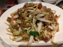 -不倒翁·安徽名菜楼(步行街店)