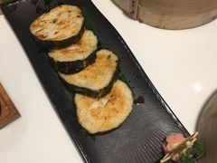 -虾饺妹·酒家(金碧店)