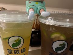 -万达广场(武汉菱角湖店)