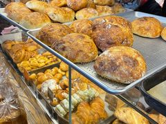 -mbd(华山路店)