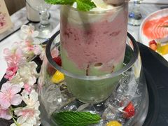 -哈根达斯(虹口店)