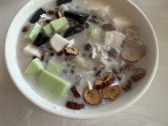 -味餐厅·海鲜·火锅·自助餐