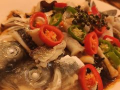-顺德美食坊(南沙分店)