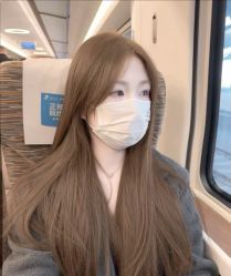-DL HOPE造型