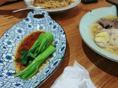 -小泉居(水坑尾店 )