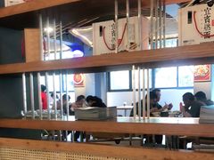 -宜宾燃面旗舰店