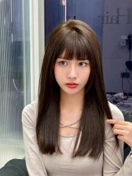 -UnHair Salon