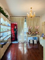 -美肤盾祛痘·问题肌头疗管理中心