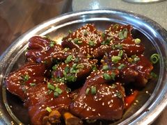 -农汤老店(顺联公园里店)