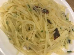-乌镇那一年小院主题餐厅(甘泉西路店)