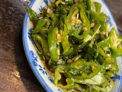 辣椒-吃货私房菜(丽江束河古镇店)