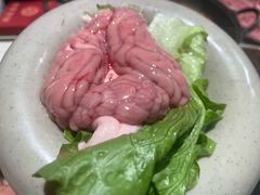 -鸿姐老火锅·传统炒料(上海旗舰店)