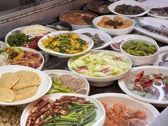 -毛哥小馆子(百井坊巷店)