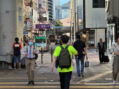 -海港城