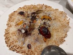 -宏玲餐厅(四川南路店)