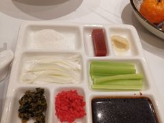 -四季民福烤鸭店(前门店)